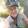 Melissa Hays - @mhays760 - TikTok