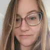 Melissa Hays - @mahays83 - TikTok