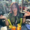 Melissa Hays - @melissahays5 - TikTok