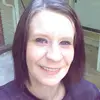 Melissa Hays - @melissahays3 - TikTok