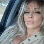 Melissa Hays Team - @melissahaysteam - Instagram