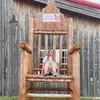 melissahayse official - @melissahayseofficial - TikTok