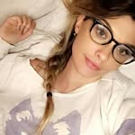 @meli.ssahealey - Instagram