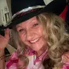 Melissa - @melissahealey_ky - TikTok