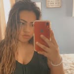 Melissa - @melissa_healeyy - Instagram