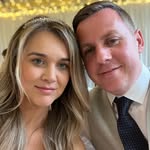 Melissa - @melissa_healey_ - Instagram