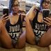 Melissa Healey - Facebook