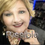 Melissa Healey - @jewelsby_melissa - Instagram