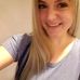 Melissa Healey - Facebook