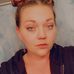 Melissa Healey - Facebook