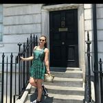 Melissa Healey - @healey2685 - Instagram