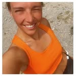 Melissa Healey - @healeymelis - Instagram