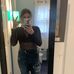Melissa Healey - Facebook