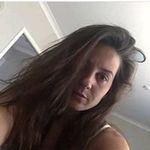 Melissa Healey - @healey6489 - Instagram