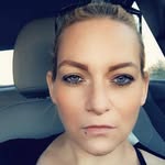 Melissa Healey - @melissahealey84 - Instagram