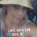 Melissa Healey - Facebook