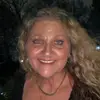 Melissa Healey - @melissa_healey - TikTok