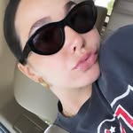 Melissa Healey - @melissahealey929 - Instagram