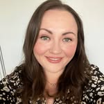 Melissa Healey - @_melissahealey_ - Instagram