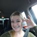 Melissa Healey - Facebook