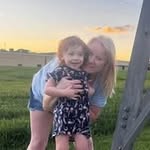 Melissa Healey - @melissam615 - Instagram