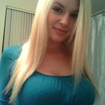Melissa Healey - @healey2233 - Instagram