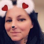 Melissa Healey - @melissa.healey.100 - Instagram