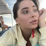 Melissa Healey - @melliss_healey_ - Instagram
