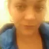 Melissa Healey - @art943 - TikTok
