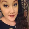 melissa healey - @melissahealey2 - TikTok