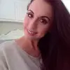 Melissa Healey - @user22566420105 - TikTok