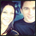 Melissa Healey - @datshitcraaaaaigsmum - Instagram