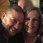 Melissa Healey - @mel_healey1969 - Instagram