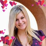 Melissa Healey - @healey2198 - Instagram