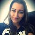 Melissa Healey - Facebook