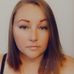 Melissa Healey - Facebook
