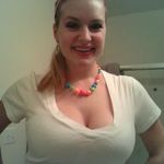 Melissa Healey - @healey8568 - Instagram