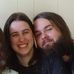 Melissa Healey - Facebook