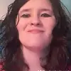 melissa Healey Castner - @melissahealeycastner - TikTok