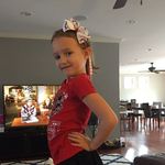Melissa Westbrook Healey - @westbrookhealey - Instagram