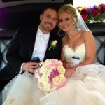 Dr. Melissa Wiesman Healey, PT, DPT - @melissa.healey - Instagram
