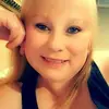 melissahealey285 - @melissahealey285 - TikTok