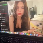 Melly - @melissa.healey_ - Instagram