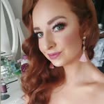 Melissa - @melissaheaney5 - Instagram