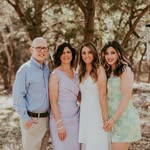 Melissa Blum Heaney - @melissajh15 - Instagram