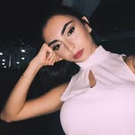 Melissa D Heaney - @melissaheaneyd87161 - Instagram