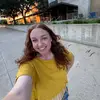 Melissa Heaney - @melissaheaney - TikTok