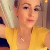 Melissa Heaney - @missyatx - TikTok