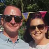 Melissa Heaney - @melissaheaney87 - TikTok