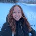 Melissa Heaney - Facebook